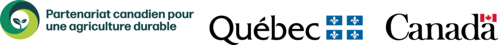 Partenariat canadien pour l’agriculture durable